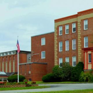 St Andre Health Care Facility