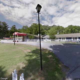 Chase Samaritan Assisted Living
