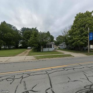 Safe Haven Assisted Living,  LLC