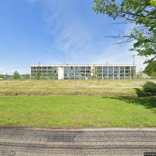 Fern Valley Hotel and Conference Center