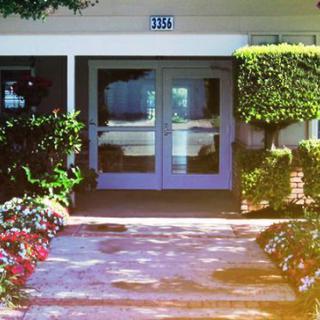 Livermore Valley Senior Care