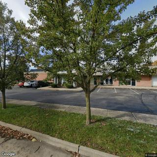 Heritage Home Health Care of Cuyahoga Falls