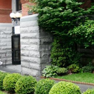 Cobble Hill Health Center