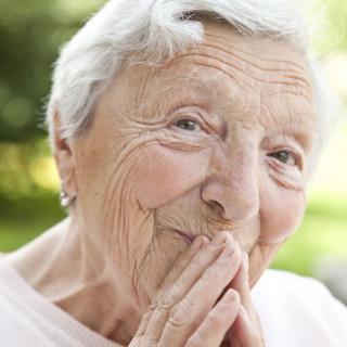4 Seasons Home Care - Marietta