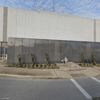 Arbors Of Briarwood