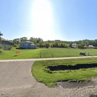 Reus Residential Care Comm