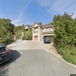 Diablo Assisted Living II