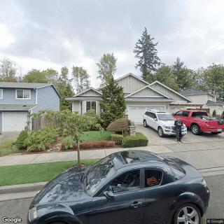 Premier Care Lynnwood