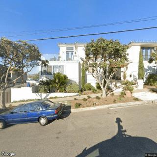 Around the Clock Home Services - Redondo Beach