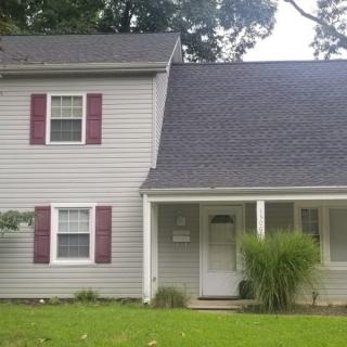 CONA Assisted Living Facility