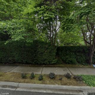 Bellevue Heights Adult Family Home