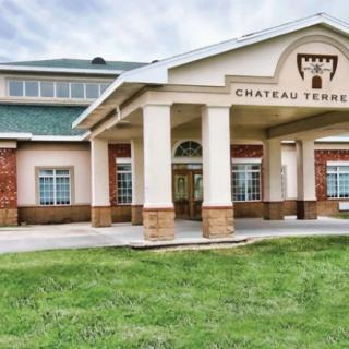 Chateau Terrebonne Health Care
