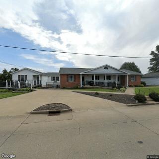 Holiday Residence Care