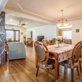 Bentley Hills by Serenity Care Health