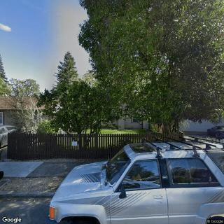 Mc Garr House II