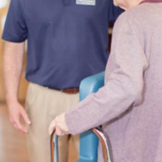 Wolf Creek Care Center