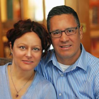 Home Care Assistance Fox Cities