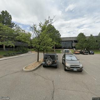 Senior Care of Colorado - Aurora