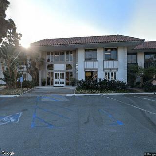 1Heart Caregiver Services - Newport Beach