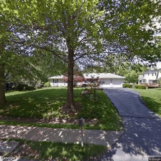 Eden Homes of Rockville