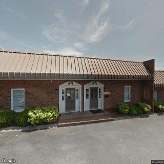 Cornerstone Caregiving - Nashville East