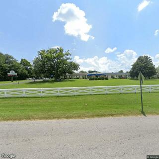 Fern Terrace of Bowling Green LLC