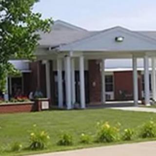 Monroe Manor