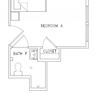 Affectionate Care Assisted Living Home