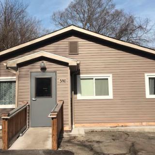 Green Valley Personal Care Facility