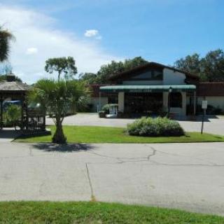 Beneva Lakes Assisted Living Center