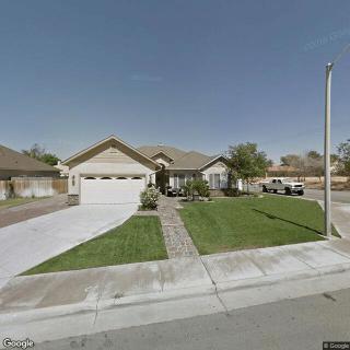 Mulberry Place Assisted Living