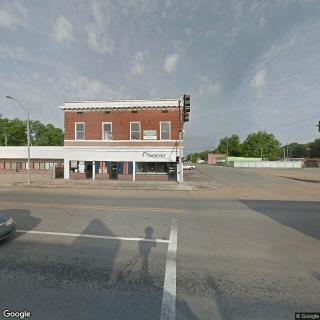 Superior Senior Care of Brinkley,  AR