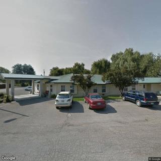 Parma Living Center