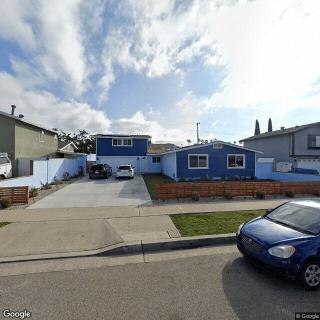 Orange Adult Residential Fclty