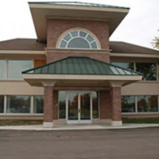 Omni Continuing Care