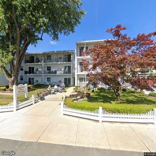 Better Community Housing
