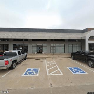 Home Instead - Oklahoma City,  OK