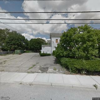 Beechwood Assisted Living