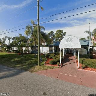New Port Richey Center for Assisted Living