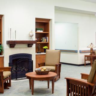 Doctors Community Rehabilitation and Patient Care Center