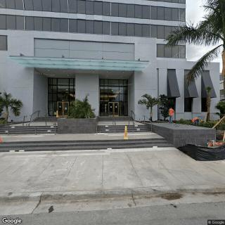 Preferred Care at Home of Fort Lauderdale