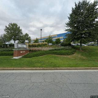 Pleasant Hearts Private Care