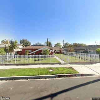 Tycoon Residential