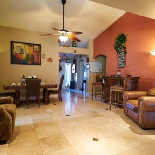 Adrian Assisted Living