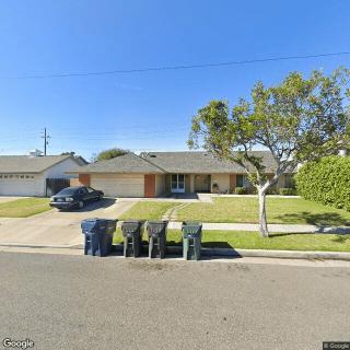 Golden Coast Senior Living 5