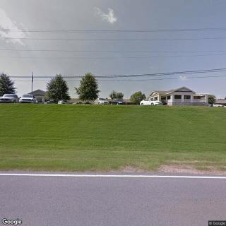 Chapman Specialty Care Assisted Living Facility