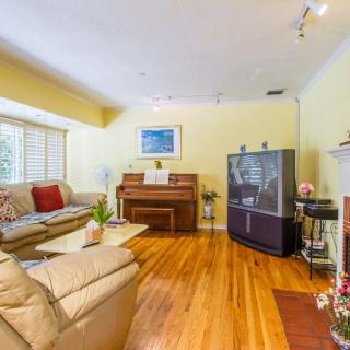 The Colony- Valley Glen 2