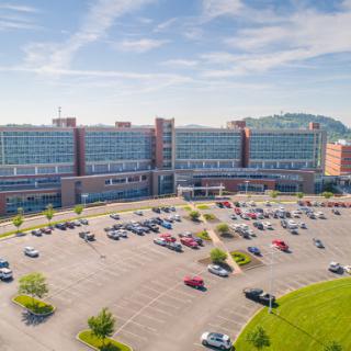 United Transitional Care Center