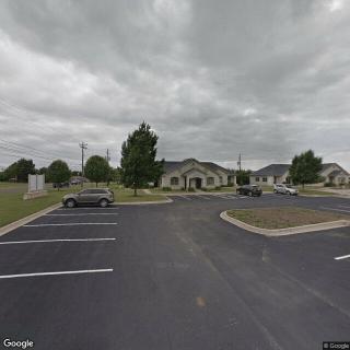 Home Instead - Marble Falls,  TX