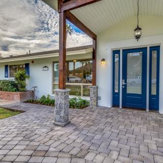 Vista Living Arcadia
